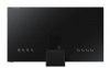 Samsung Monitor profesjonalny QP85A-8K 85 cali Błyszczący 16h^7 500(cd^m2) 7680 x 4320 (8K) S9 Player (Tizen 6.0) Wi-Fi^BT 3 lat